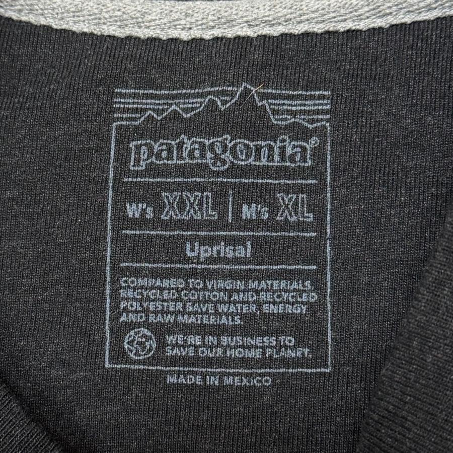 patagonia（パタゴニア） 22AW Crewneck Sweatshirt クルーネック 