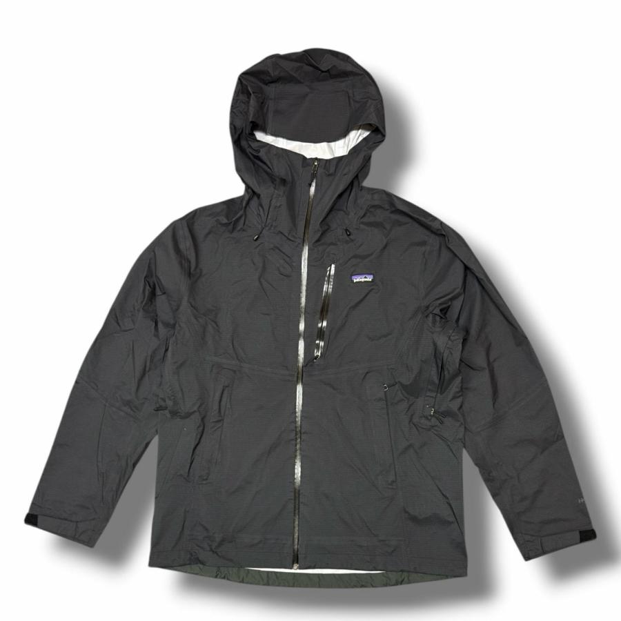 patagonia（パタゴニア） 24AW GRANITE CREST RAIN JKT マウンテン 