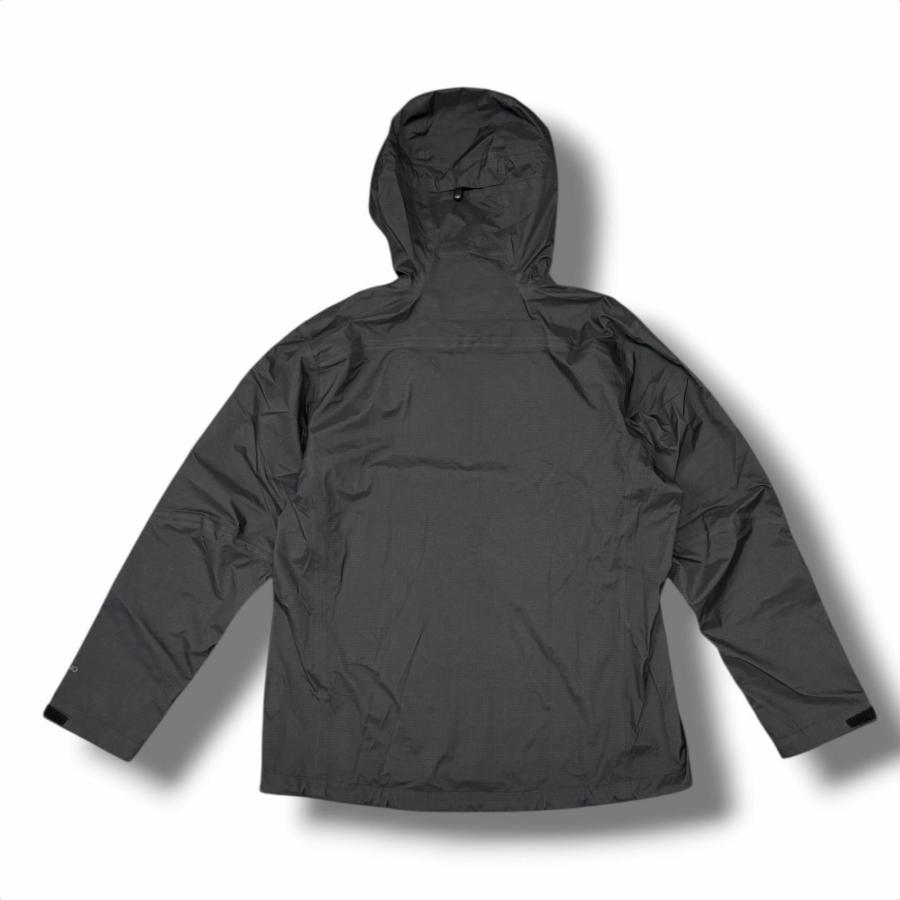 patagonia（パタゴニア） 24AW GRANITE CREST RAIN JKT マウンテン 