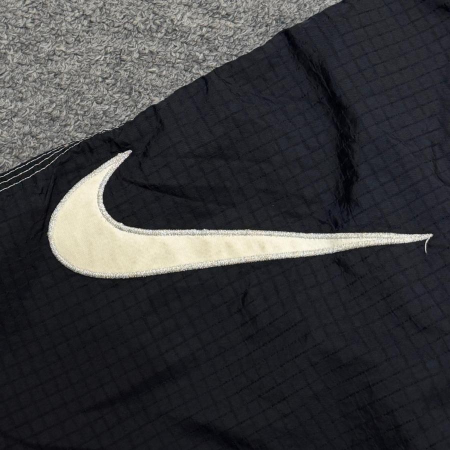 Supreme（シュプリーム） × NIKE ナイキ 24SS Ripstop Track Pant
