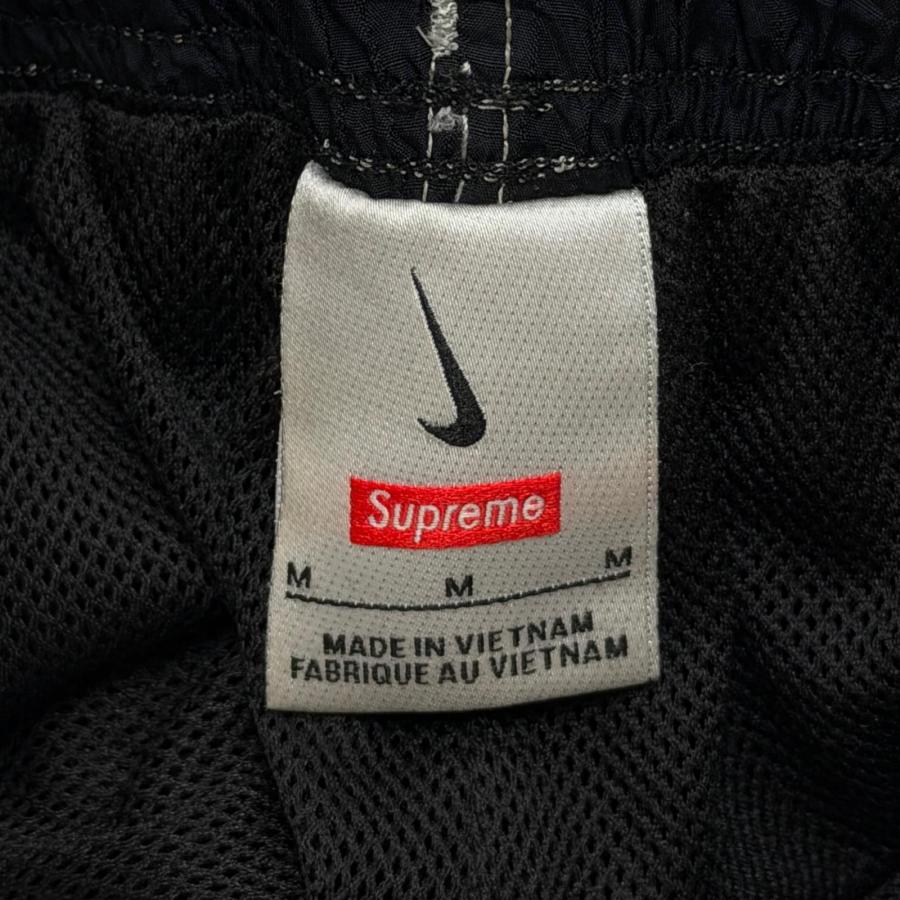Supreme（シュプリーム） × NIKE ナイキ 24SS Ripstop Track Pant