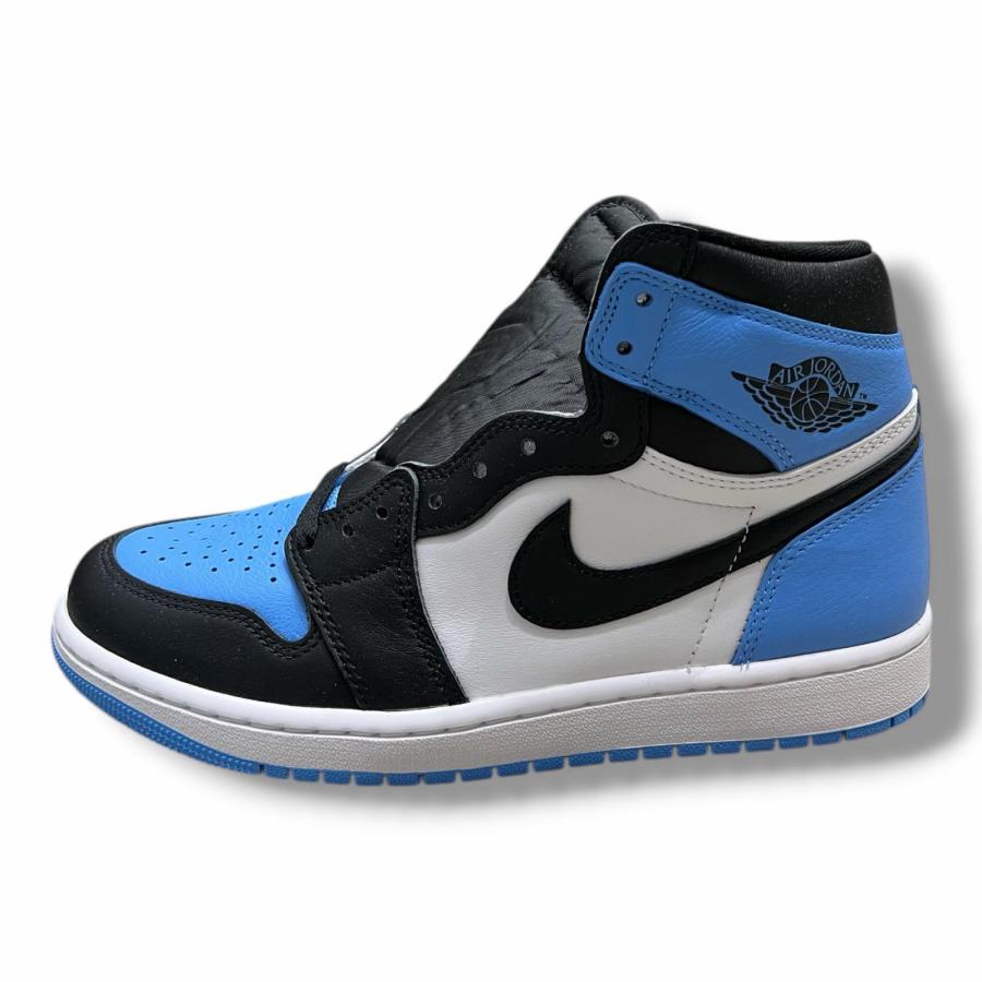 NIKE（ナイキ） 未使用品 Air Jordan 1 Retro High OG 