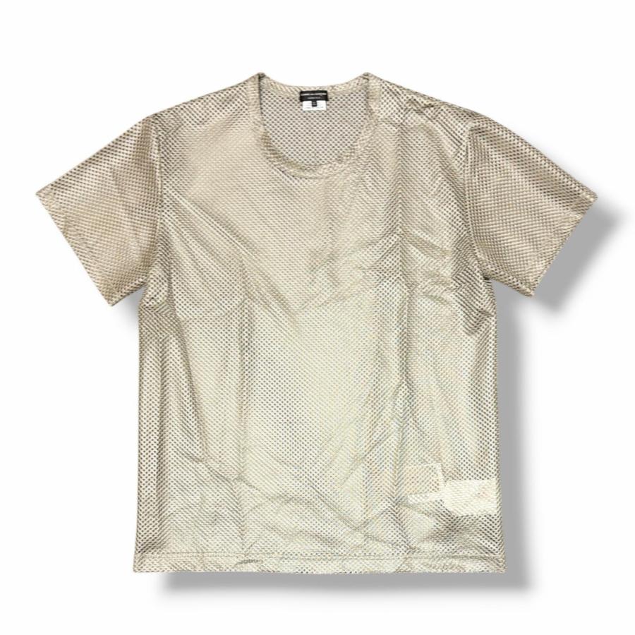 COMME des GARCONS HOMME PLUS コムデギャルソンオムプリュス 25AW