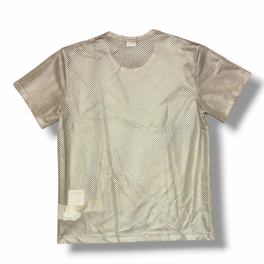 COMME des GARCONS HOMME PLUS コムデギャルソンオムプリュス 25AW