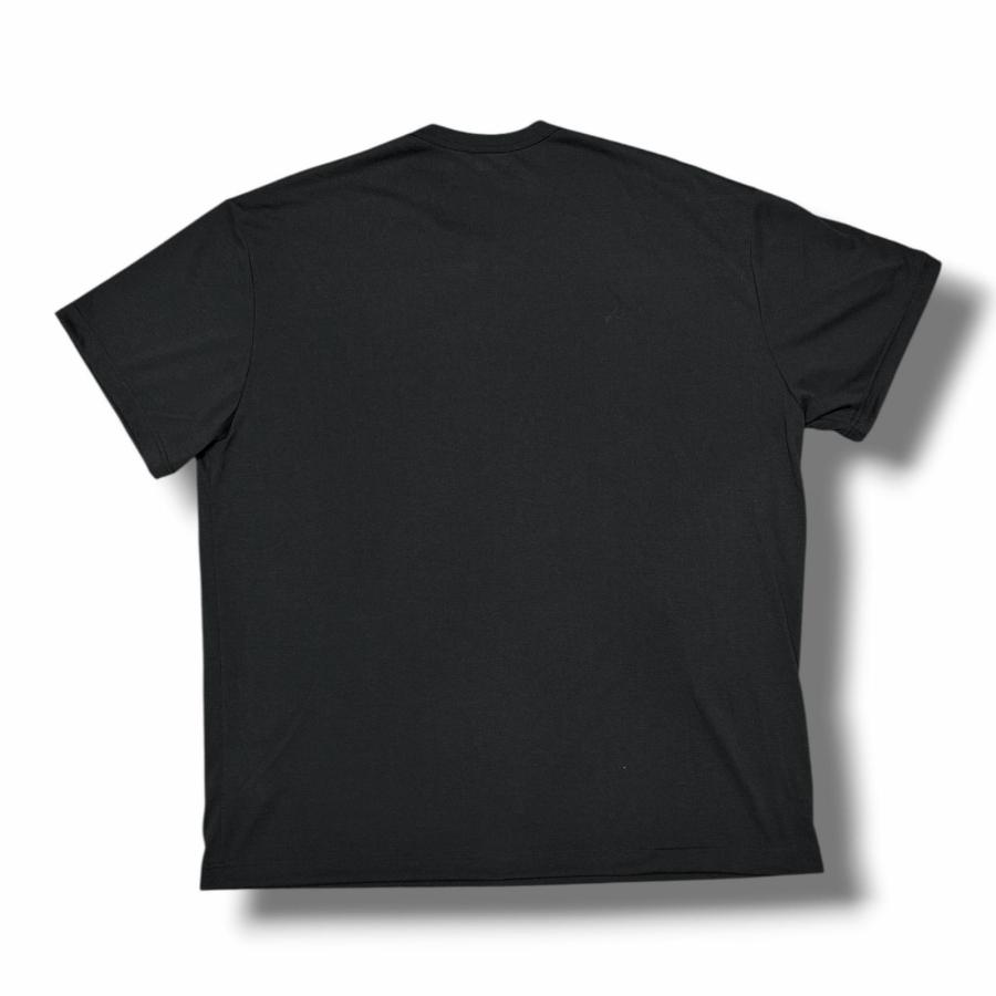 COMME des GARCONS HOMME PLUS コムデギャルソンオムプリュス 25SS ZIP
