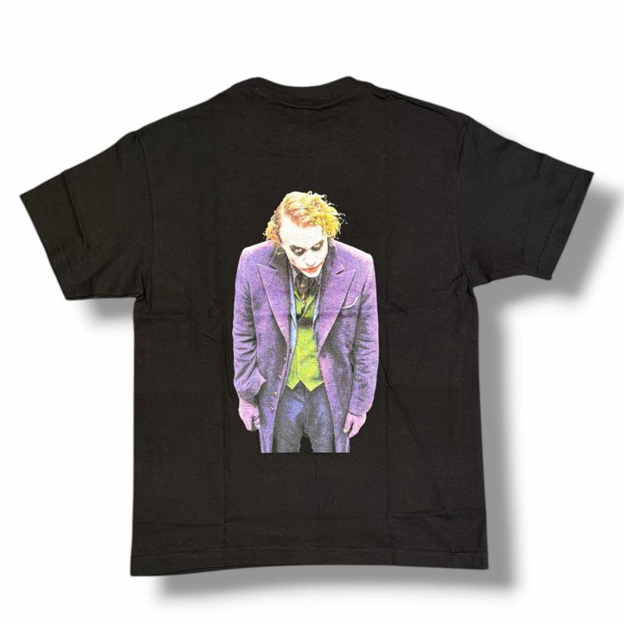 WACKO MARIA（ワコマリア） 未使用品 25SS THE DARK KNIGHT TRILOGY