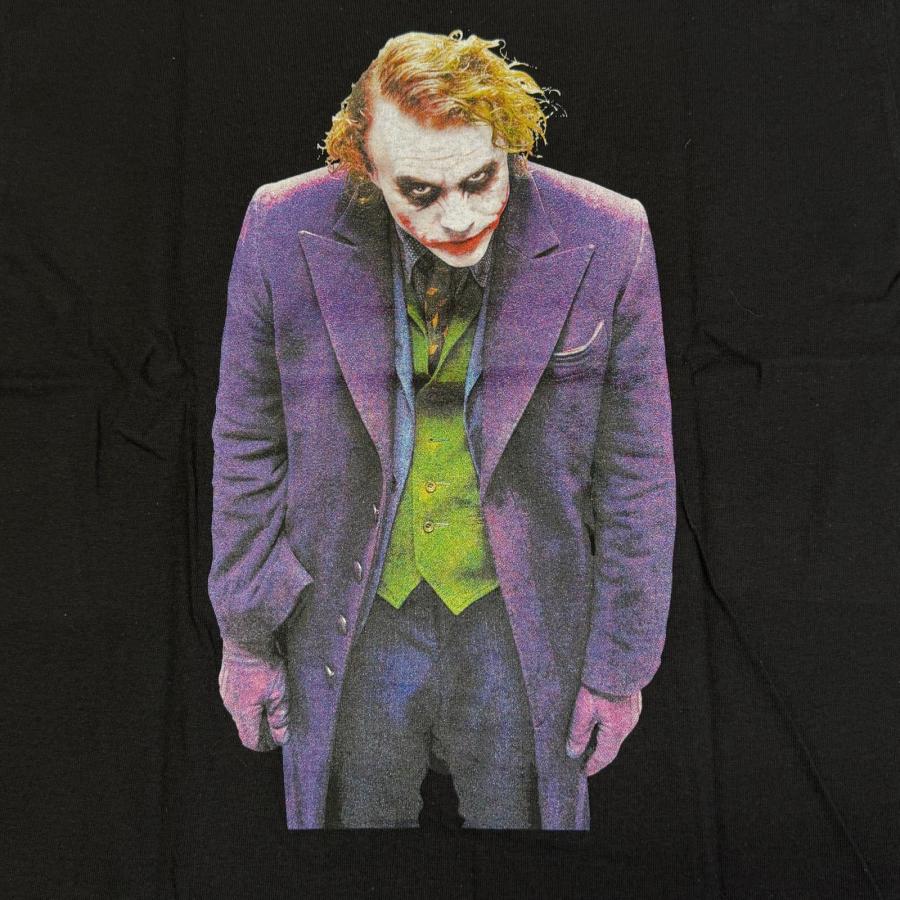 WACKO MARIA（ワコマリア） 未使用品 25SS THE DARK KNIGHT TRILOGY