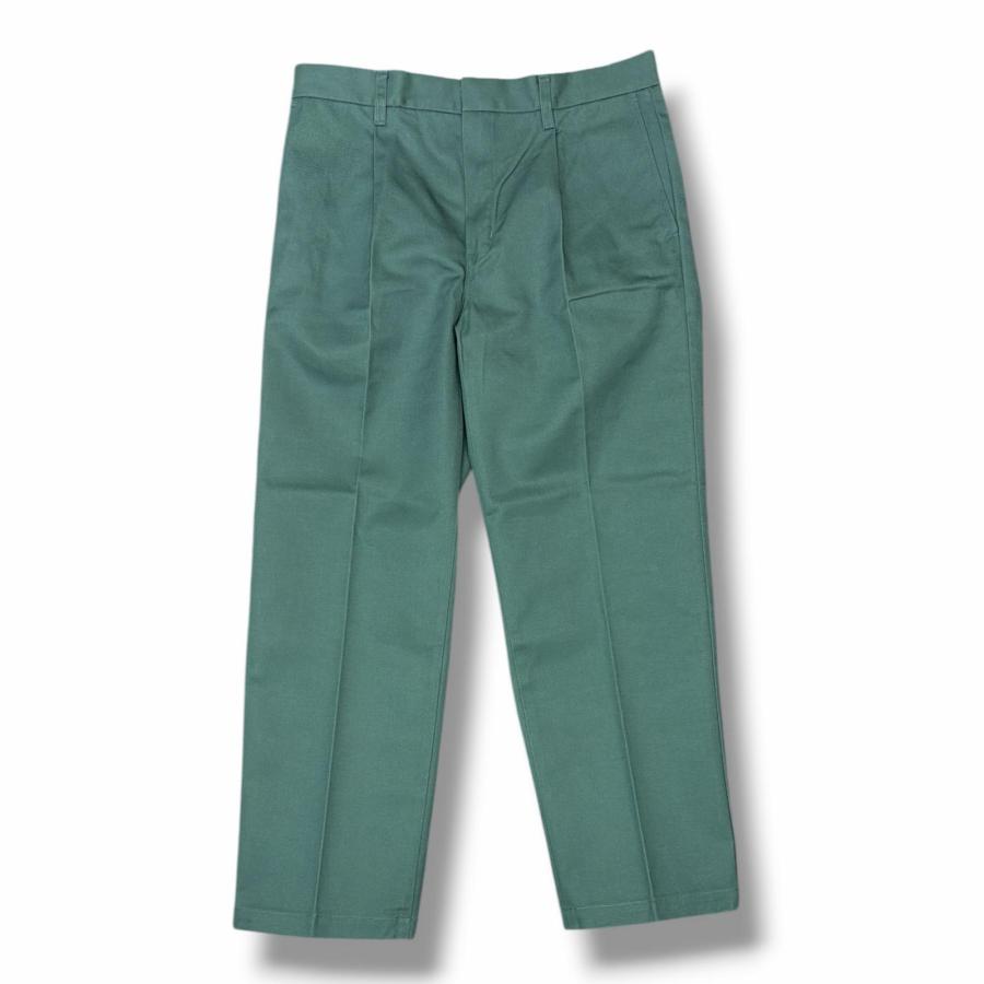 WACKO MARIA（ワコマリア） 未使用 × Dickies ディッキーズ 25AW 