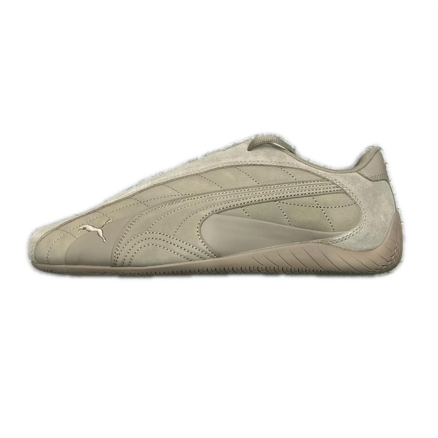 未使用品 Graphpaper × PUMA グラフペーパー プーマ 25AW Speedcat 