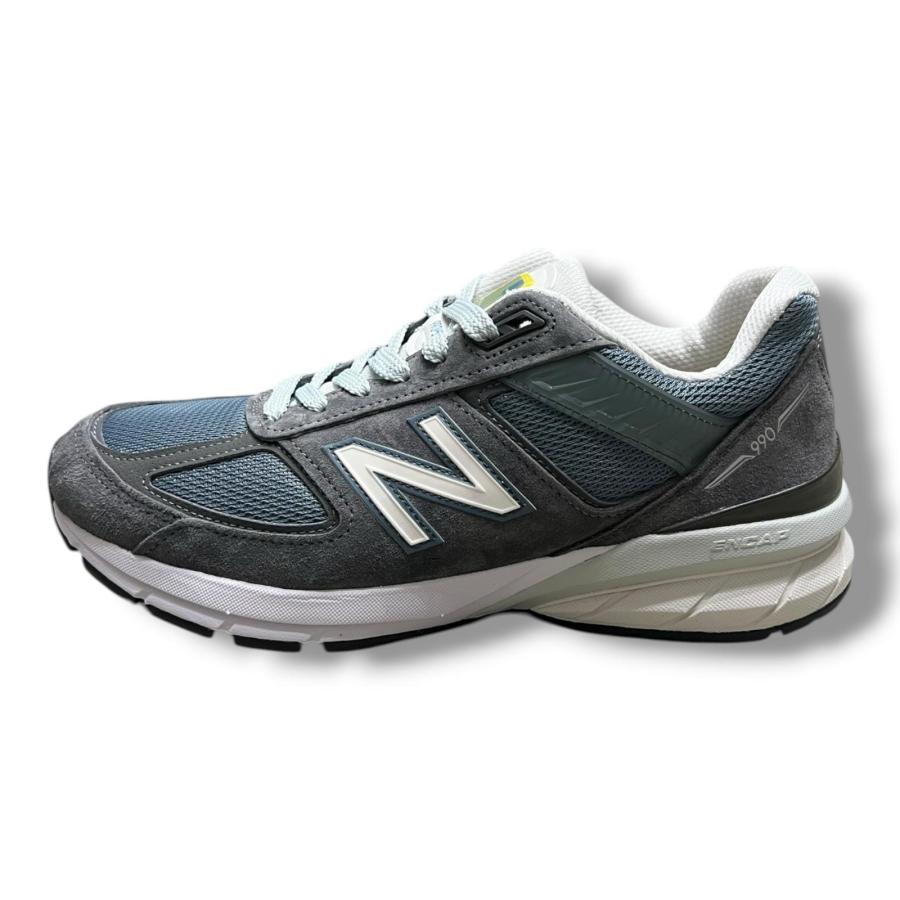 New Balance（ニューバランス） 未使用品 × SSZ エスエスズィー Akio 