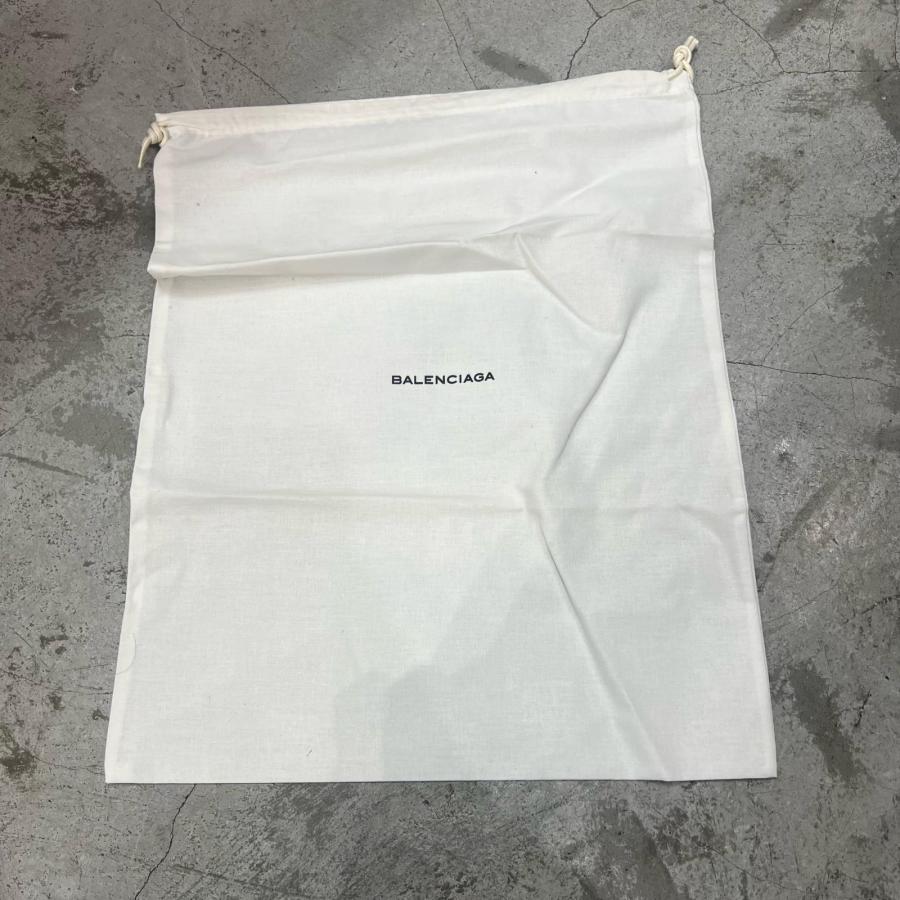 BALENCIAGA（バレンシアガ） スピードトレーナー スニーカー ブラック