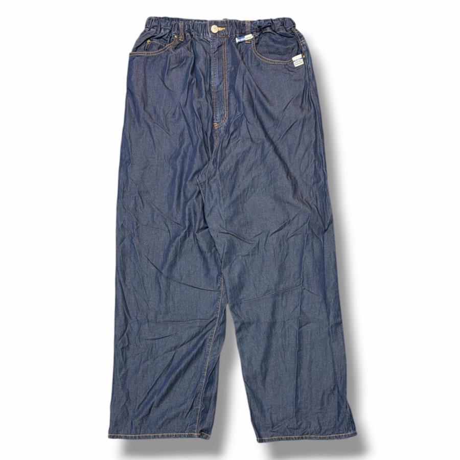 in・stru(men-tal). インストルメンタル Maison MIHARA YASUHIRO