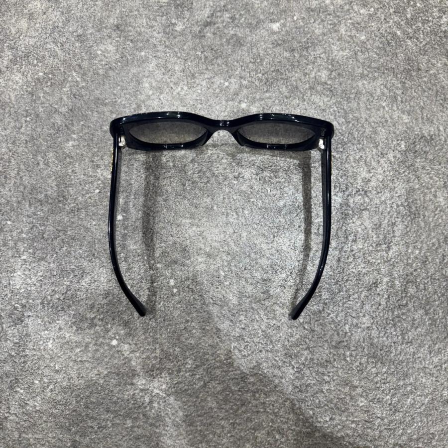 CELINE トリオンフサングラス メガネ サングラス セリーヌ CL4022U ブラック F （14538M） CELINE（セリーヌ） トリオンフサングラス メガネ CL4022U ブラック F