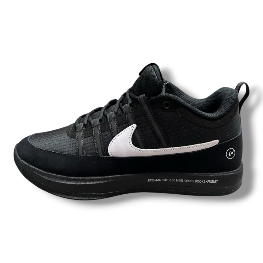 NIKE（ナイキ） 未使用品 × FRAGMENT DESIGN フラグメントデザイン