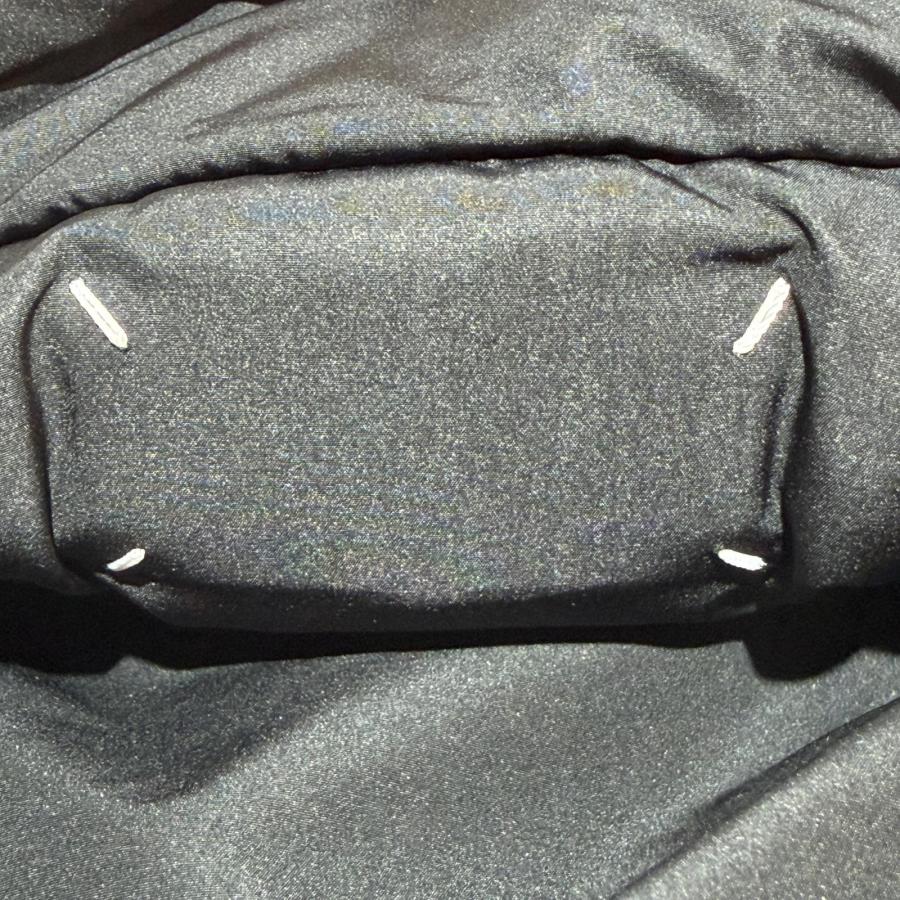 Maison Margiela メゾンマルジェラ 25SS GLAM SLAM BELT BAG グラム