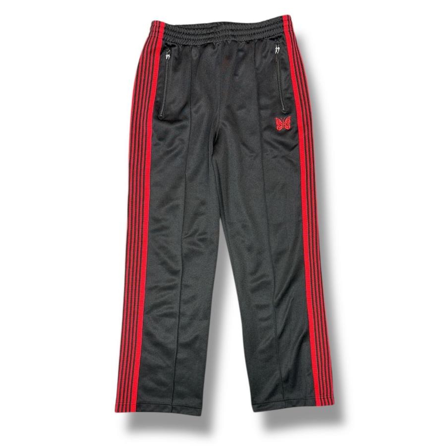 Needles（ニードルス） LHP Exclusive Track Pant トラックパンツ