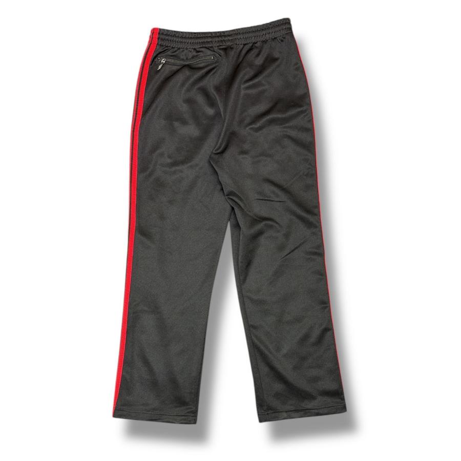 Needles（ニードルス） LHP Exclusive Track Pant トラックパンツ