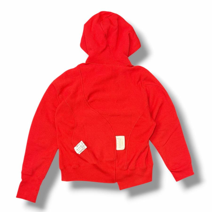 UNDERCOVER（アンダーカバー） × Champion チャンピオン 25AW sweat