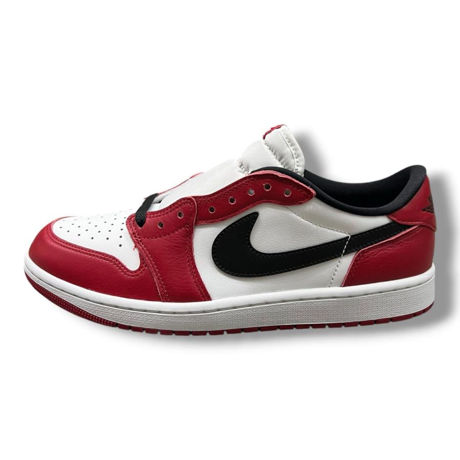 NIKE（ナイキ） 未使用品 Air Jordan 1 Retro Low OG 