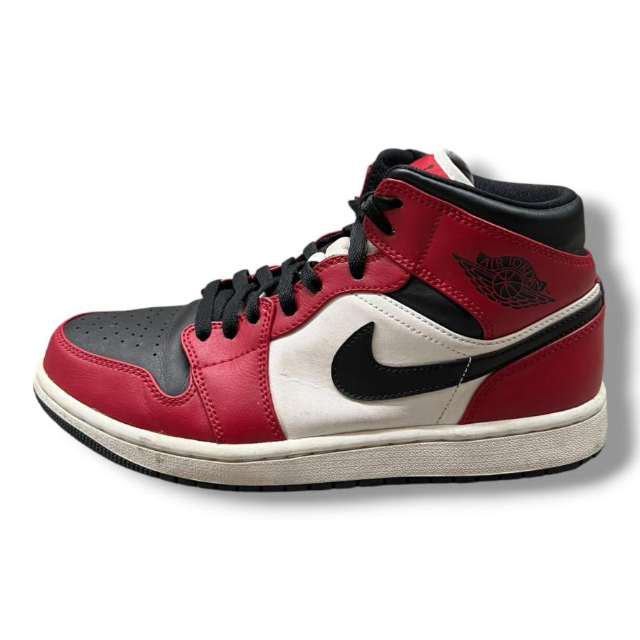 NIKE（ナイキ） Air Jordan 1 Mid 