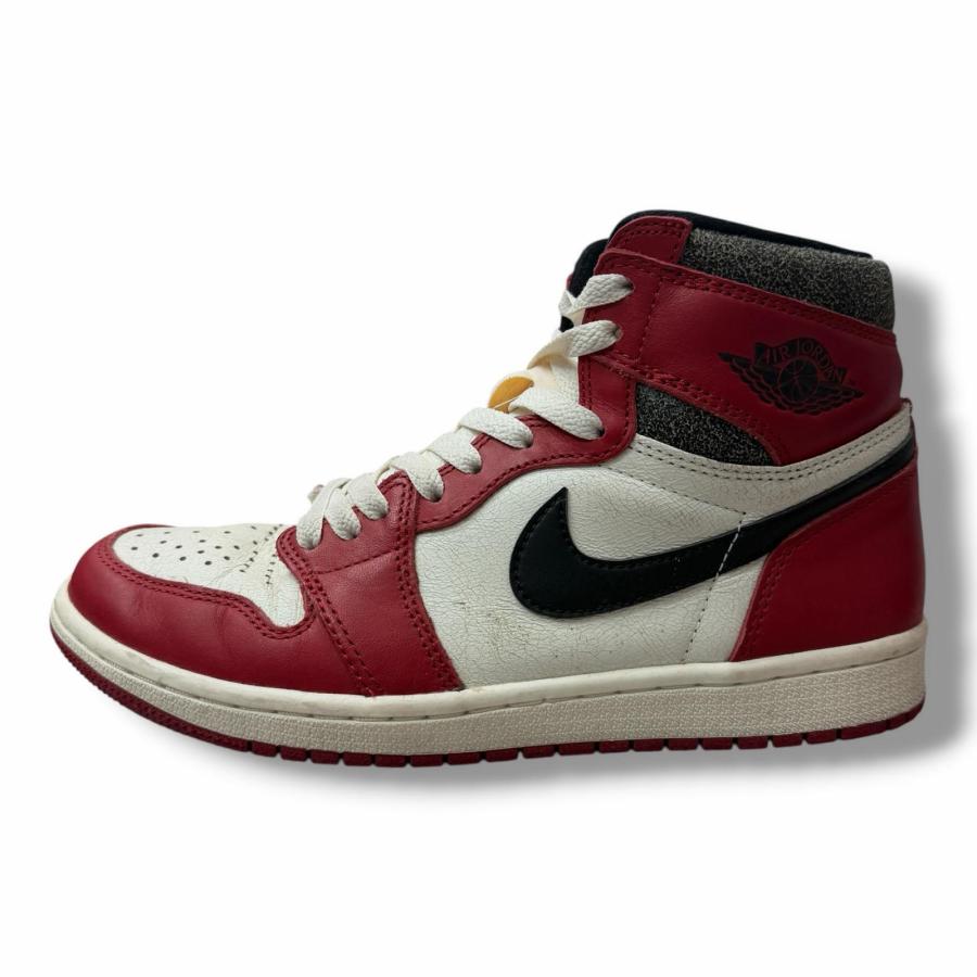 NIKE（ナイキ） Air Jordan 1 High OG 