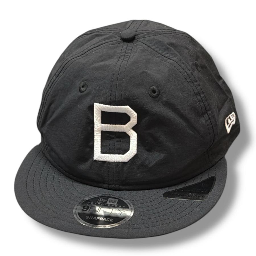 NEW ERA RC 9FIFTY MIYUKI ARIHARA 在原みゆ紀 RC 9FIFTY フラットバイザー MIYUKI ARIHARA i am ウール ダーク