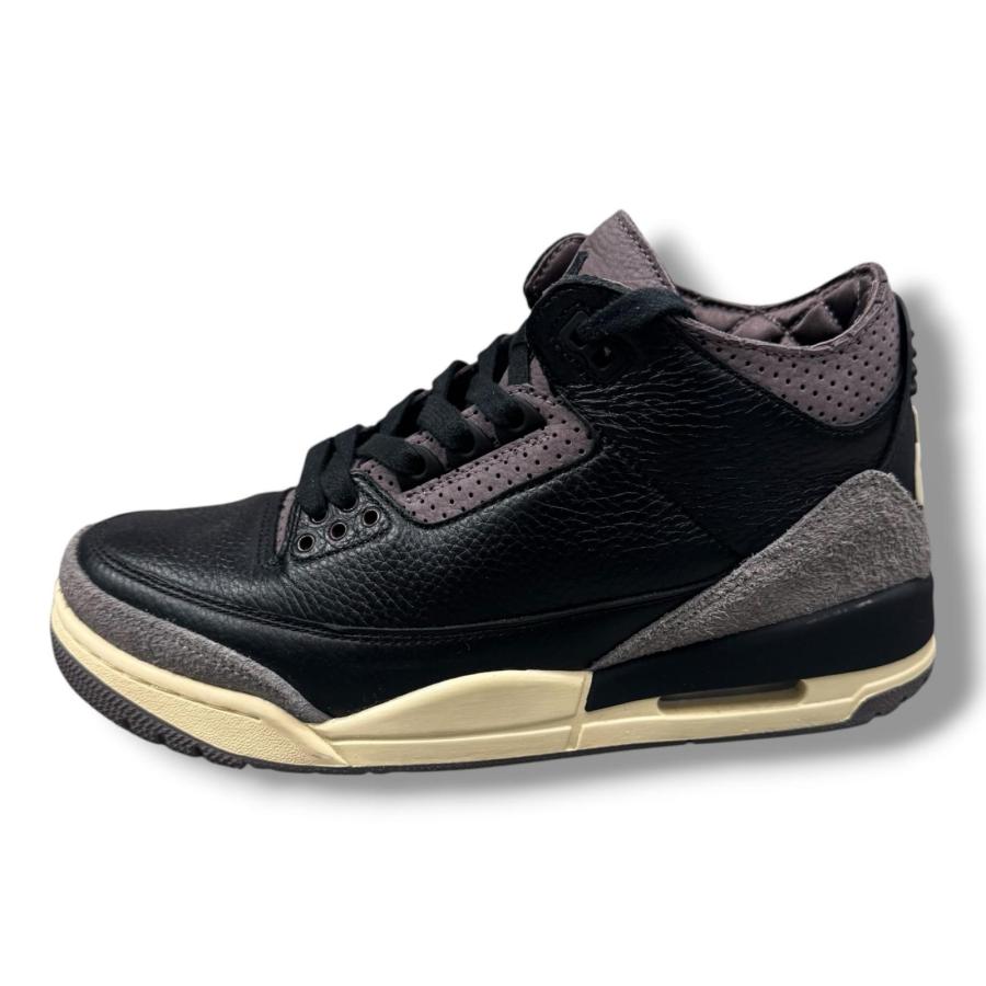 NIKE（ナイキ） × A Ma Maniere アママニエール Women's Air Jordan 3