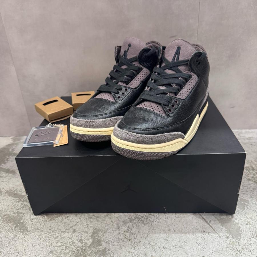 NIKE（ナイキ） × A Ma Maniere アママニエール Women