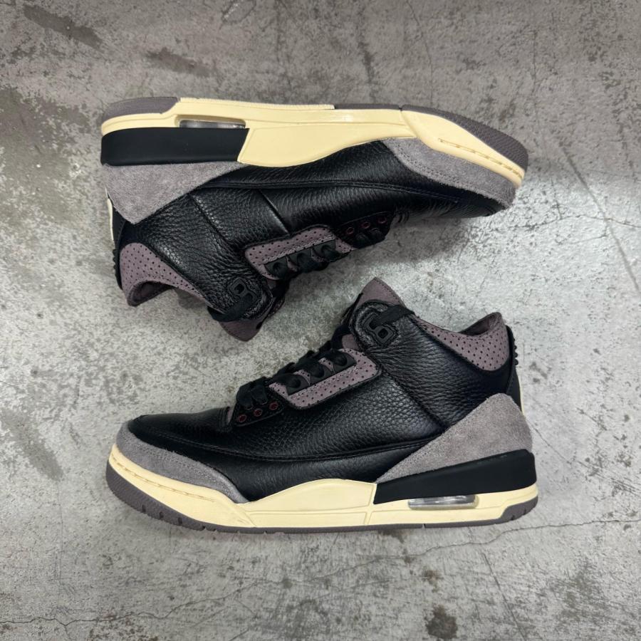 NIKE（ナイキ） × A Ma Maniere アママニエール Women