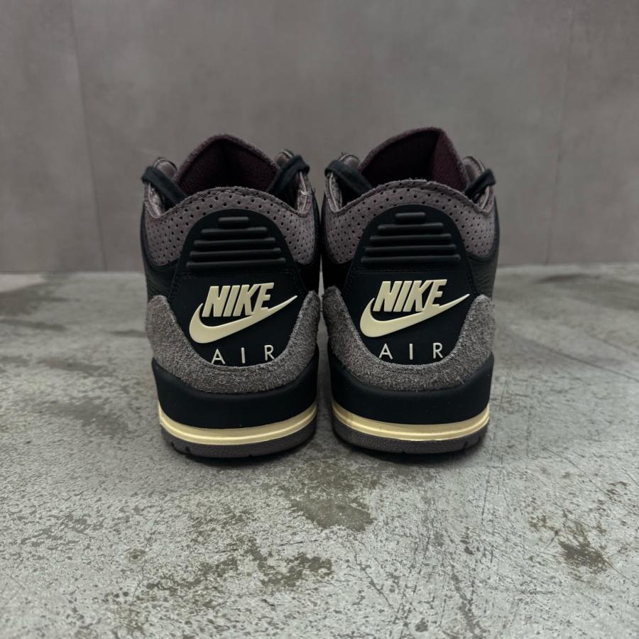 NIKE（ナイキ） × A Ma Maniere アママニエール Women