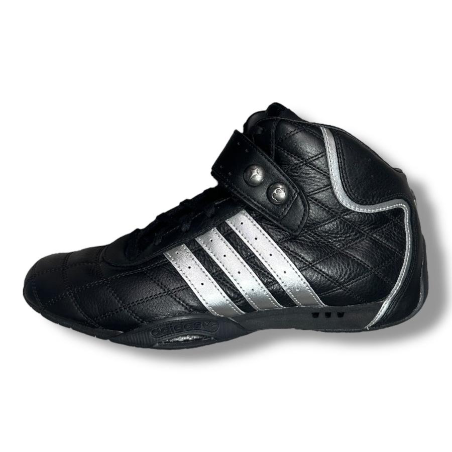 adidas（アディダス） × THUG CLUB サグクラブ Adiracer High Core