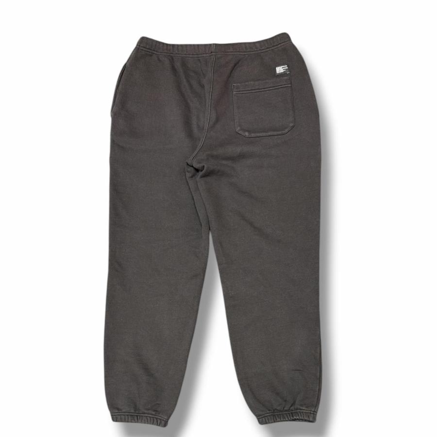 WTAPS × Champion ダブルタップス チャンピオン Academy Trousers