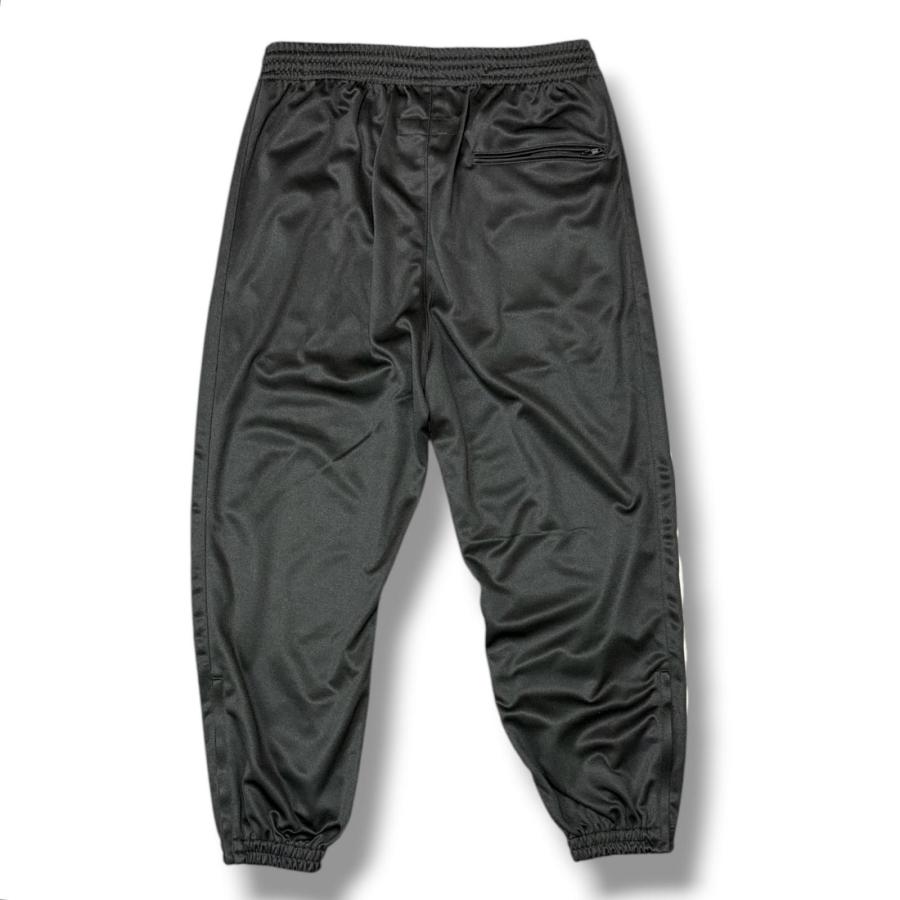 WACKO MARIA（ワコマリア） × UMBRO アンブロ 26SS TRACK PANTS