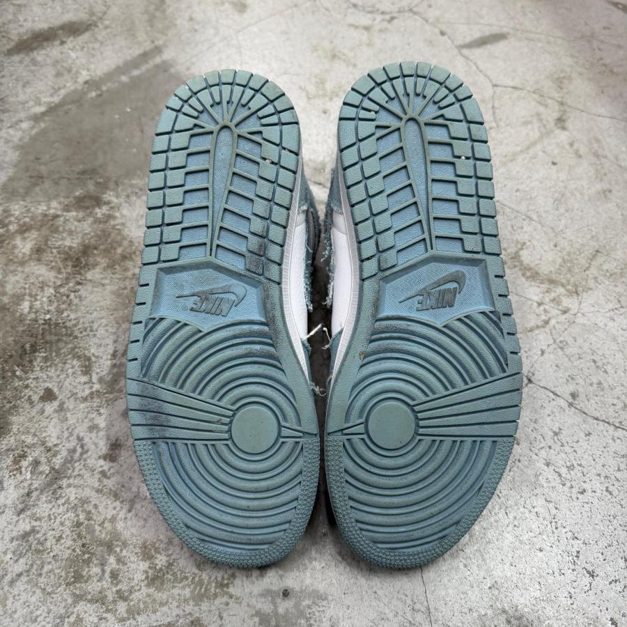 NIKE（ナイキ） Women