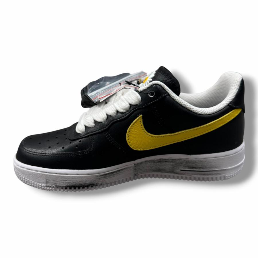NIKE（ナイキ） 未使用品 AIR FORCE 1 07/PARANOISE エア フォース 1 