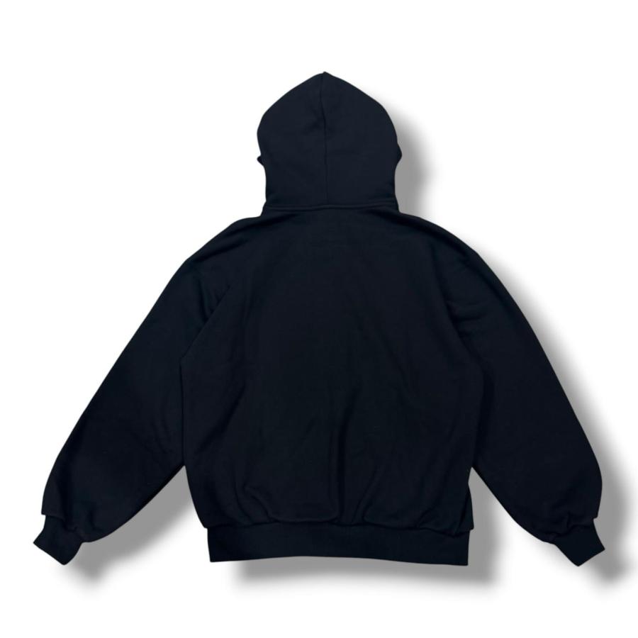 The Ennoy Professional ザエンノイプロフェッショナル 26SS DOUBLE