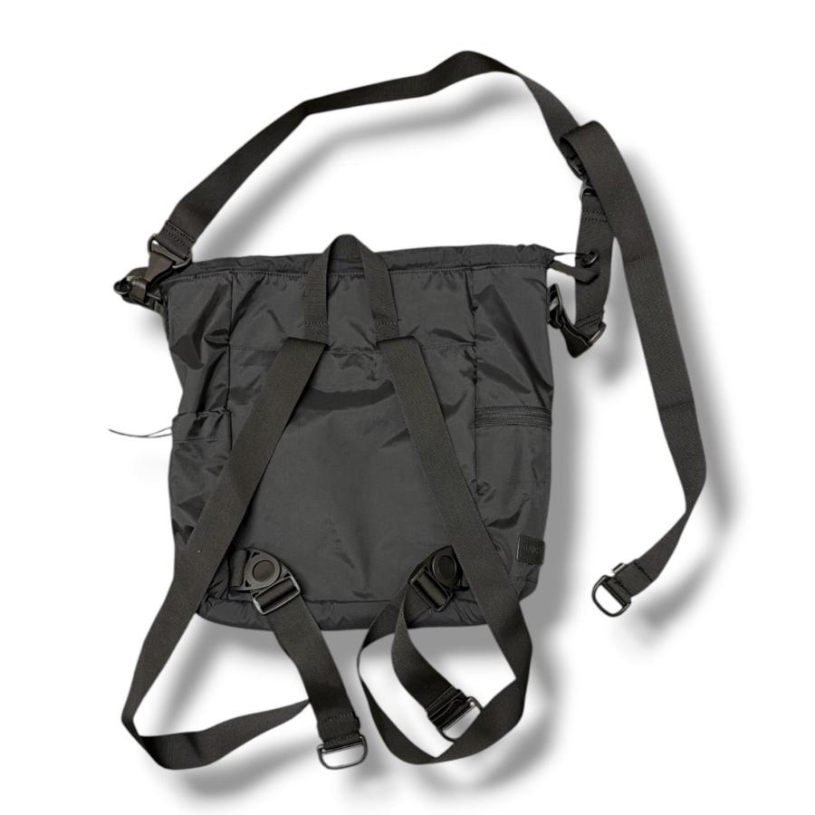 BAICYCLON by BAGJACK バイシクロンバイバッグジャック 3WAY SHOULDER 