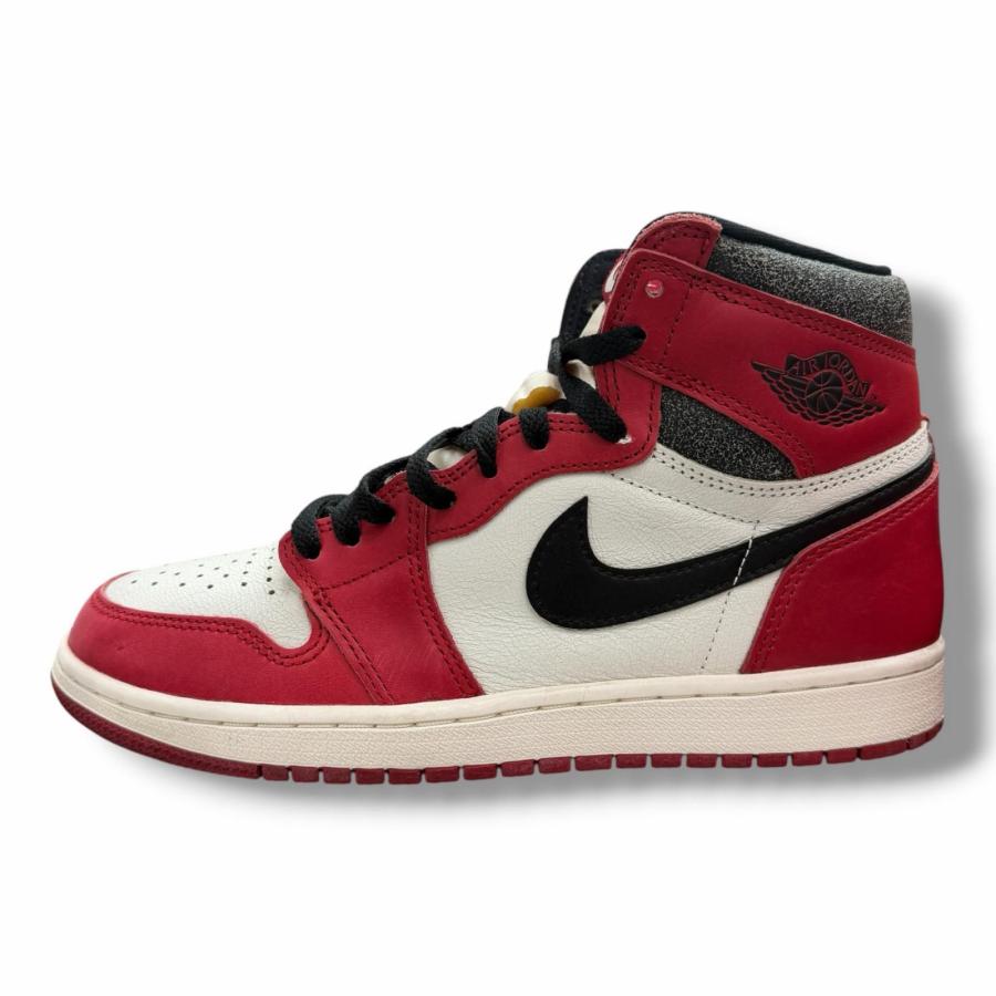 NIKE（ナイキ） Air Jordan 1 High OG 
