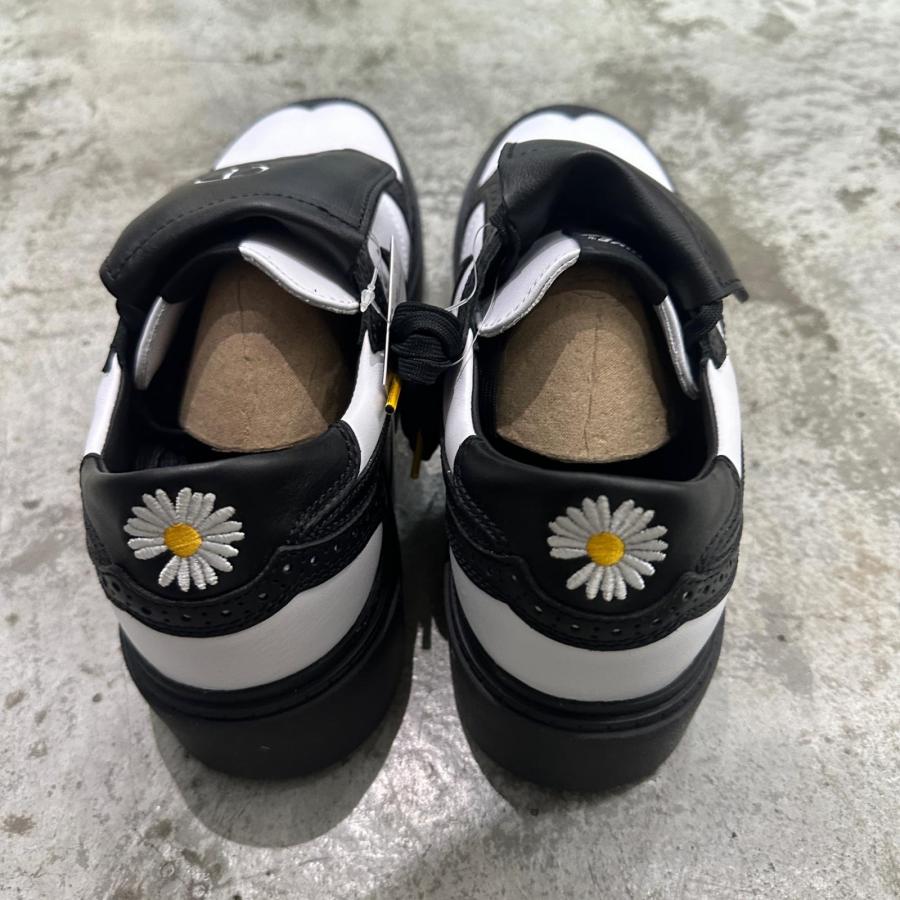 NIKE（ナイキ） 未使用品 KWONDO 1/PEACEMINUSONE クウォンド1 ピース