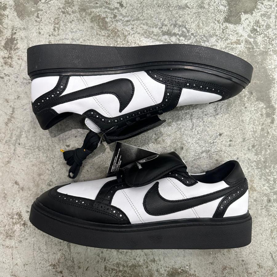 NIKE（ナイキ） KWONDO 1/PEACEMINUSONE クウォンド1 ピースマイナス