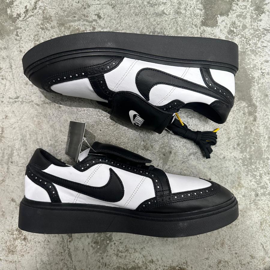NIKE（ナイキ） KWONDO 1/PEACEMINUSONE クウォンド1 ピースマイナス