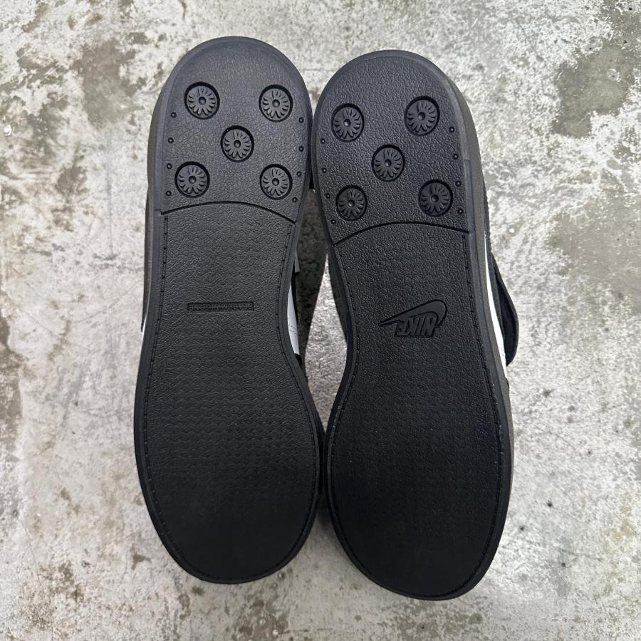 NIKE（ナイキ） KWONDO 1/PEACEMINUSONE クウォンド1 ピースマイナス