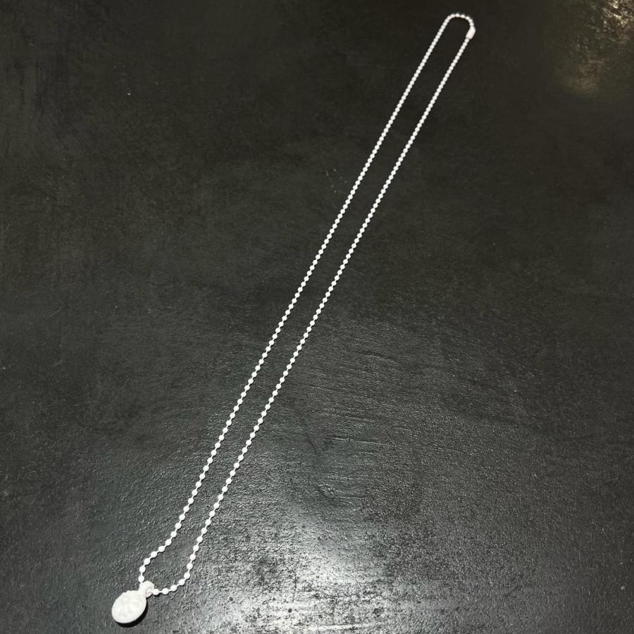 CHROME HEARTS クロムハーツ RUBBER CH CRS BALL ラバークロスボール