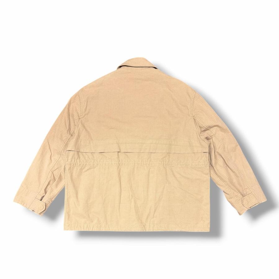 ACNE STUDIOS アクネストゥディオズ ミリタリージャケット アウター