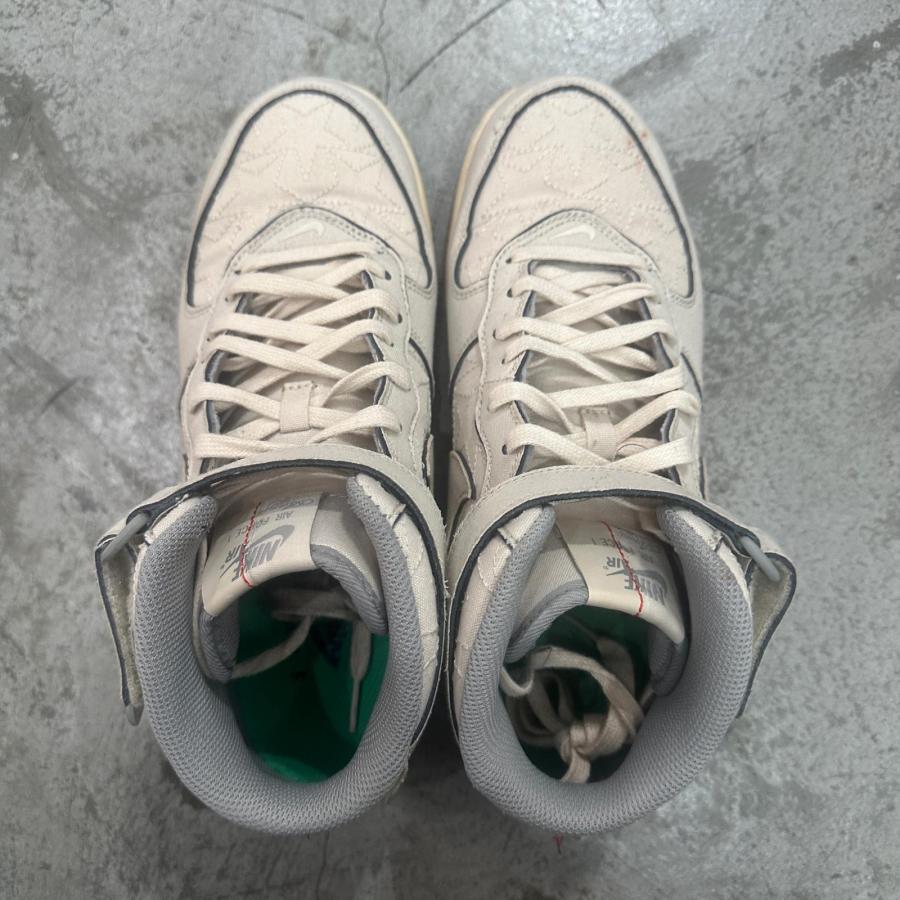 NIKE（ナイキ） Air Force 1 Mid 