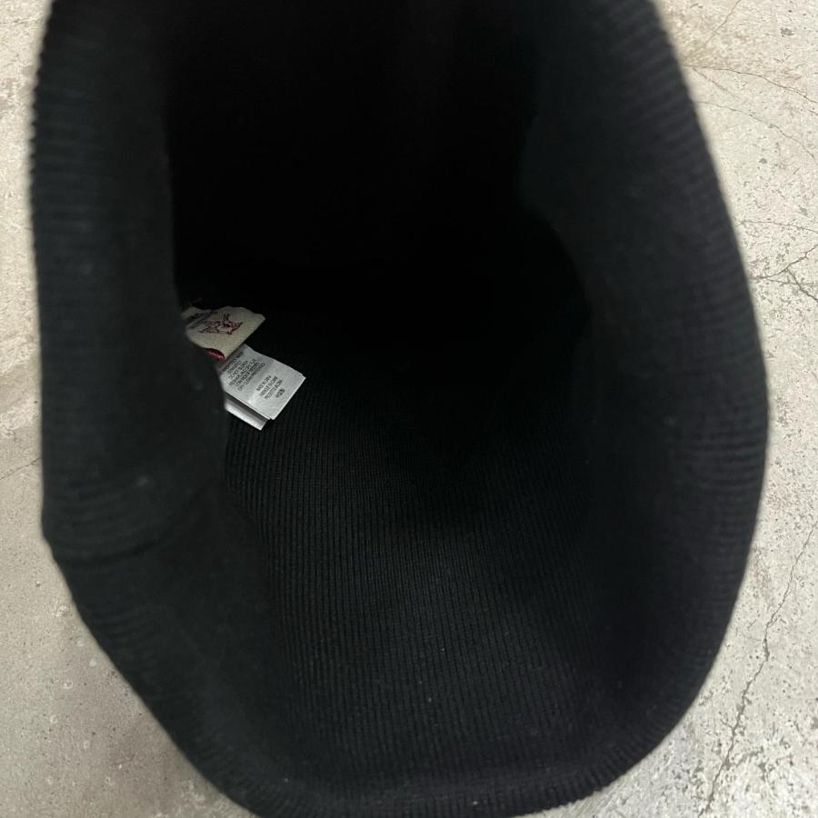 Supreme（シュプリーム） × TRUE RELIGION トゥルーレリジョン Beanie