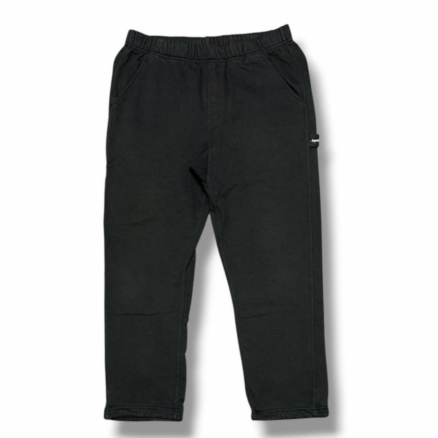 Supreme（シュプリーム） 21SS Utility Pocket Sweatpant