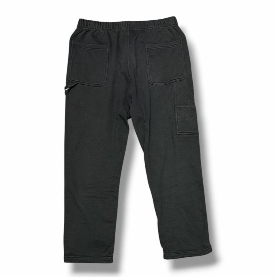 Supreme（シュプリーム） 21SS Utility Pocket Sweatpant