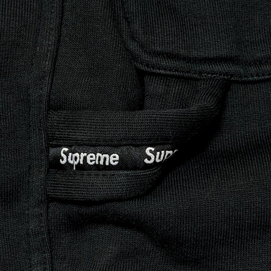 Supreme（シュプリーム） 21SS Utility Pocket Sweatpant