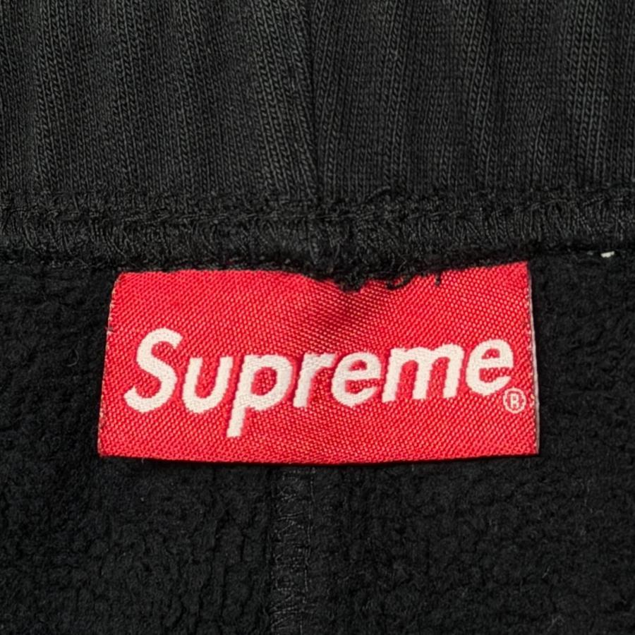 Supreme（シュプリーム） 21SS Utility Pocket Sweatpant